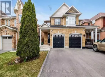 1265 Prestonwood Crescent, Mississauga, Ontario L5V2Y9, 3 Bedrooms Bedrooms, ,4 BathroomsBathrooms,Single Family,For Lease,Prestonwood,W7316560 1265 Prestonwood Crescent, Mississauga, Ontario L5V2Y9, 3 Bedrooms Bedrooms, ,4 BathroomsBathrooms,Single Family,For Lease,Prestonwood,W7316560
