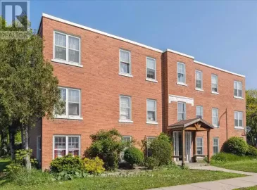 133 North Service Road, Oakville, Ontario L6H1A3, 2 Bedrooms Bedrooms, ,1 BathroomBathrooms,Multi-family,For Lease,North Service,W7316294 133 North Service Road, Oakville, Ontario L6H1A3, 2 Bedrooms Bedrooms, ,1 BathroomBathrooms,Multi-family,For Lease,North Service,W7316294