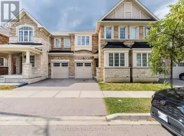 1732 Copeland Circle, Milton, Ontario L9T8Y2, 3 Bedrooms Bedrooms, ,3 BathroomsBathrooms,Single Family,For Sale,Copeland,W7316488 1732 Copeland Circle, Milton, Ontario L9T8Y2, 3 Bedrooms Bedrooms, ,3 BathroomsBathrooms,Single Family,For Sale,Copeland,W7316488