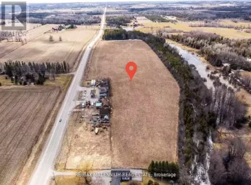 0 Shaws Creek Road, Caledon, Ontario L7K1K3, ,Vacant Land,For Sale,Shaws Creek,W7316304