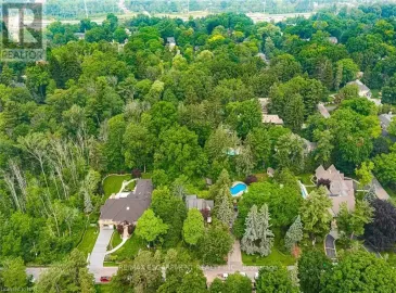 303 Indian Valley Trail, Mississauga, Ontario L5G2K9, 2 Bedrooms Bedrooms, ,2 BathroomsBathrooms,Single Family,For Sale,Indian Valley,W7316272