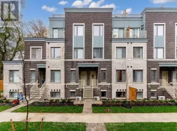 20 William Jackson Way, Toronto, Ontario M8V0J8, 2 Bedrooms Bedrooms, ,3 BathroomsBathrooms,Single Family,For Lease,William Jackson,W7316582 20 William Jackson Way, Toronto, Ontario M8V0J8, 2 Bedrooms Bedrooms, ,3 BathroomsBathrooms,Single Family,For Lease,William Jackson,W7316582