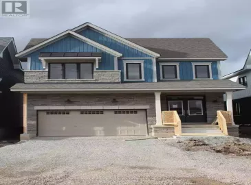259 Eastbridge, Welland, Ontario L9T4S3, 4 Bedrooms Bedrooms, ,3 BathroomsBathrooms,Single Family,For Sale,Eastbridge,X7316378