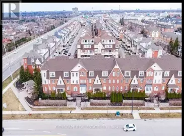 3020 Clayhill Road, Mississauga, Ontario L5B0B1, 2 Bedrooms Bedrooms, ,2 BathroomsBathrooms,Single Family,For Sale,Clayhill,W7316624