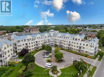 145 Third Street, Cobourg, Ontario K9A5X1, 2 Bedrooms Bedrooms, ,2 BathroomsBathrooms,Single Family,For Sale,Third,X7316334