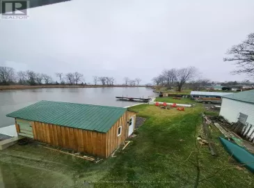 153 Wellington Main Street, Prince Edward County, ON K0K3L0, 4 Bedrooms Bedrooms, ,2 BathroomsBathrooms,Single Family,For Lease,Wellington Main,X7316510
