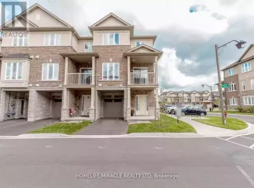 19 Laguna Village Crescent, Hamilton, Ontario L0R1P0, 3 Bedrooms Bedrooms, ,2 BathroomsBathrooms,Single Family,For Lease,Laguna Village,X7316454