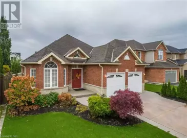 14 JUSTIN Crescent, St. Catharines, Ontario L2S4B1, 3 Bedrooms Bedrooms, ,2 BathroomsBathrooms,Single Family,For Sale,JUSTIN,40509434 14 JUSTIN Crescent, St. Catharines, Ontario L2S4B1, 3 Bedrooms Bedrooms, ,2 BathroomsBathrooms,Single Family,For Sale,JUSTIN,40509434
