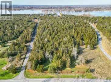 2537 County Rd 15 E. Side, Prince Edward County, Ontario K0K2G0, ,Vacant Land,For Sale,County Rd 15 E. Side,X7316536 2537 County Rd 15 E. Side, Prince Edward County, Ontario K0K2G0, ,Vacant Land,For Sale,County Rd 15 E. Side,X7316536