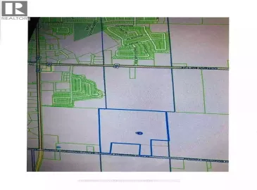 Pt Lt 2 Mulmur Melancthon Line, Melancthon, Ontario L9V1W5, ,Vacant Land,For Sale,Mulmur Melancthon,X7316442