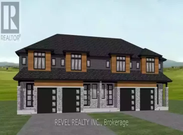 7429 Matteo Drive, Niagara Falls, Ontario L2H3T3, 3 Bedrooms Bedrooms, ,3 BathroomsBathrooms,Single Family,For Sale,Matteo,X7316596