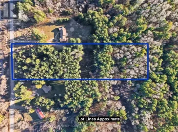 0 Concession Rd 2, Trent Hills, Ontario K0K3K0, ,Vacant Land,For Sale,Concession Rd 2,X7316192 0 Concession Rd 2, Trent Hills, Ontario K0K3K0, ,Vacant Land,For Sale,Concession Rd 2,X7316192