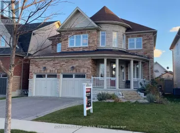 177 Milligan Street, Clarington, Ontario L1B0B9, 4 Bedrooms Bedrooms, ,3 BathroomsBathrooms,Single Family,For Sale,Milligan,E7316584 177 Milligan Street, Clarington, Ontario L1B0B9, 4 Bedrooms Bedrooms, ,3 BathroomsBathrooms,Single Family,For Sale,Milligan,E7316584