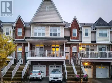 25 Durksen Drive, St. Catharines, ON L2R0A7, 2 Bedrooms Bedrooms, ,2 BathroomsBathrooms,Single Family,For Sale,Durksen,X7316468 25 Durksen Drive, St. Catharines, ON L2R0A7, 2 Bedrooms Bedrooms, ,2 BathroomsBathrooms,Single Family,For Sale,Durksen,X7316468