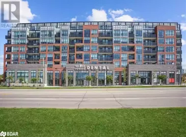 681 YONGE Street, Barrie, Ontario L4N4E8, 2 Bedrooms Bedrooms, ,2 BathroomsBathrooms,Single Family,For Lease,YONGE,40515979