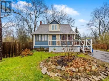 1688 DOMINION Road, Fort Erie, Ontario L2A5M4, 3 Bedrooms Bedrooms, ,2 BathroomsBathrooms,Single Family,For Sale,DOMINION,40514660 1688 DOMINION Road, Fort Erie, Ontario L2A5M4, 3 Bedrooms Bedrooms, ,2 BathroomsBathrooms,Single Family,For Sale,DOMINION,40514660