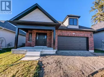 33 Braeburn Street, Brighton, Ontario K0K1H0, 2 Bedrooms Bedrooms, ,2 BathroomsBathrooms,Single Family,For Lease,Braeburn,X7316678
