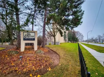 Burlington, ON L7N3M2, 2 Bedrooms Bedrooms, ,2 BathroomsBathrooms,Single Family,For Sale,H4180221 Burlington, ON L7N3M2, 2 Bedrooms Bedrooms, ,2 BathroomsBathrooms,Single Family,For Sale,H4180221