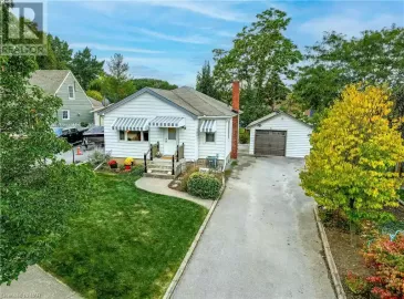 89 DEVON Road, St. Catharines, Ontario L2N1X5, 2 Bedrooms Bedrooms, ,1 BathroomBathrooms,Single Family,For Sale,DEVON,40516043 89 DEVON Road, St. Catharines, Ontario L2N1X5, 2 Bedrooms Bedrooms, ,1 BathroomBathrooms,Single Family,For Sale,DEVON,40516043