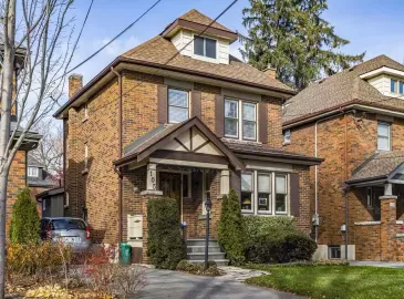 Hamilton, ON L8S4A4, 4 Bedrooms Bedrooms, ,3 BathroomsBathrooms,Single Family,For Sale,H4180442 Hamilton, ON L8S4A4, 4 Bedrooms Bedrooms, ,3 BathroomsBathrooms,Single Family,For Sale,H4180442