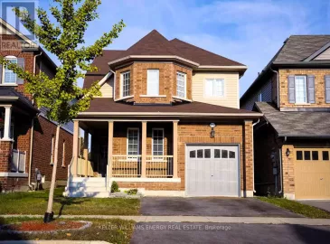 71 Ray Richards Street, Clarington, Ontario L1C0S9, 3 Bedrooms Bedrooms, ,3 BathroomsBathrooms,Single Family,For Sale,Ray Richards,E7316978 71 Ray Richards Street, Clarington, Ontario L1C0S9, 3 Bedrooms Bedrooms, ,3 BathroomsBathrooms,Single Family,For Sale,Ray Richards,E7316978