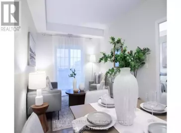 70 Shipway, Clarington, Ontario L1B0V7, 2 Bedrooms Bedrooms, ,1 BathroomBathrooms,Single Family,For Sale,Shipway,E7316954 70 Shipway, Clarington, Ontario L1B0V7, 2 Bedrooms Bedrooms, ,1 BathroomBathrooms,Single Family,For Sale,Shipway,E7316954