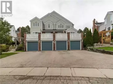 488 BEECHWOOD Drive, Waterloo, Ontario N2T2C3, 2 Bedrooms Bedrooms, ,3 BathroomsBathrooms,Single Family,For Sale,BEECHWOOD,40516188 488 BEECHWOOD Drive, Waterloo, Ontario N2T2C3, 2 Bedrooms Bedrooms, ,3 BathroomsBathrooms,Single Family,For Sale,BEECHWOOD,40516188