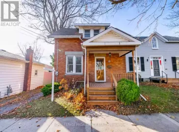 20 Bramley Street, Port Hope, Ontario L1A3K8, 2 Bedrooms Bedrooms, ,1 BathroomBathrooms,Single Family,For Sale,Bramley,X7316784 20 Bramley Street, Port Hope, Ontario L1A3K8, 2 Bedrooms Bedrooms, ,1 BathroomBathrooms,Single Family,For Sale,Bramley,X7316784