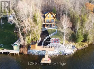 106 Fleming Bay Road, Trent Hills, Ontario K0L1Y0, 6 Bedrooms Bedrooms, ,5 BathroomsBathrooms,Single Family,For Sale,Fleming Bay,X7316852 106 Fleming Bay Road, Trent Hills, Ontario K0L1Y0, 6 Bedrooms Bedrooms, ,5 BathroomsBathrooms,Single Family,For Sale,Fleming Bay,X7316852