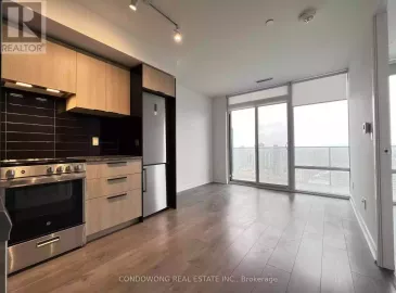 501 Yonge Street, Toronto, ON M4Y0G8, 2 Bedrooms Bedrooms, ,1 BathroomBathrooms,Single Family,For Lease,Yonge,C7316744 501 Yonge Street, Toronto, ON M4Y0G8, 2 Bedrooms Bedrooms, ,1 BathroomBathrooms,Single Family,For Lease,Yonge,C7316744