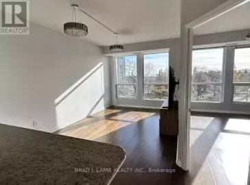628 Fleet Street, Toronto, ON M5V1A8, 2 Bedrooms Bedrooms, ,2 BathroomsBathrooms,Single Family,For Lease,Fleet,C7316708 628 Fleet Street, Toronto, ON M5V1A8, 2 Bedrooms Bedrooms, ,2 BathroomsBathrooms,Single Family,For Lease,Fleet,C7316708