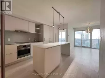 88 Harbour Street, Toronto, ON M5J0C3, 2 Bedrooms Bedrooms, ,2 BathroomsBathrooms,Single Family,For Lease,Harbour,C7316774 88 Harbour Street, Toronto, ON M5J0C3, 2 Bedrooms Bedrooms, ,2 BathroomsBathrooms,Single Family,For Lease,Harbour,C7316774