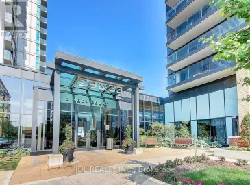 33 Singer Court, Toronto, Ontario M2K0B4, 2 Bedrooms Bedrooms, ,1 BathroomBathrooms,Single Family,For Sale,Singer,C7316968