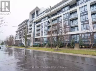 399 Spring Garden, Toronto, Ontario M2N3H6, 1 Bedroom Bedrooms, ,1 BathroomBathrooms,Single Family,For Lease,Spring Garden,C7317034 399 Spring Garden, Toronto, Ontario M2N3H6, 1 Bedroom Bedrooms, ,1 BathroomBathrooms,Single Family,For Lease,Spring Garden,C7317034
