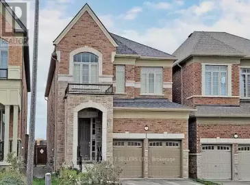 3 Lockton Street, Whitby, Ontario L1P0E1, 2 Bedrooms Bedrooms, ,1 BathroomBathrooms,Single Family,For Lease,Lockton,E7316644 3 Lockton Street, Whitby, Ontario L1P0E1, 2 Bedrooms Bedrooms, ,1 BathroomBathrooms,Single Family,For Lease,Lockton,E7316644