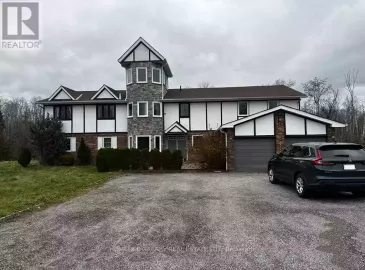 1730 Hoxton Street, Pickering, Ontario L1Y1B3, 3 Bedrooms Bedrooms, ,1 BathroomBathrooms,Single Family,For Lease,Hoxton,E7316710 1730 Hoxton Street, Pickering, Ontario L1Y1B3, 3 Bedrooms Bedrooms, ,1 BathroomBathrooms,Single Family,For Lease,Hoxton,E7316710