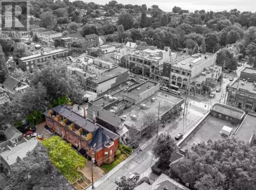 97 Lee, Toronto, ON M4E2P2, 17 Bedrooms Bedrooms, ,11 BathroomsBathrooms,Multi-family,For Sale,Lee,E7316736
