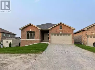 14 Beausoleil Drive, Penetanguishene, Ontario L9M0V8, 3 Bedrooms Bedrooms, ,2 BathroomsBathrooms,Single Family,For Sale,Beausoleil,S7316904