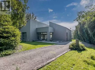 39 Eight Mile Point Road, Oro-Medonte, Ontario M5M1K1, 4 Bedrooms Bedrooms, ,4 BathroomsBathrooms,Single Family,For Sale,Eight Mile Point,S7316868