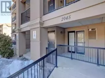 2045 Appleby Line, Burlington, Ontario L7L7G9, 2 Bedrooms Bedrooms, ,2 BathroomsBathrooms,Single Family,For Lease,Appleby,W7316680