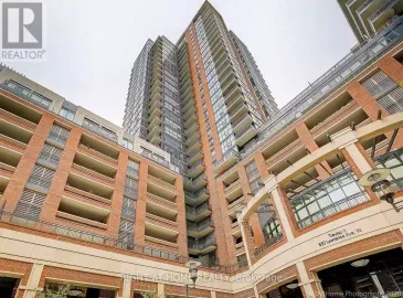 830 Lawrence, Toronto, Ontario M6A1C3, 1 Bedroom Bedrooms, ,1 BathroomBathrooms,Single Family,For Sale,Lawrence,W7316720