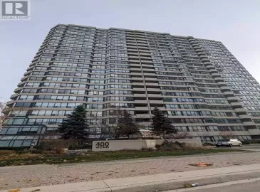 400 Webb Drive, Mississauga, Ontario L5B3Z7, 3 Bedrooms Bedrooms, ,2 BathroomsBathrooms,Single Family,For Sale,Webb,W7316842