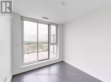 16 Mcadam, Toronto, ON M6A0B9, 2 Bedrooms Bedrooms, ,1 BathroomBathrooms,Single Family,For Sale,Mcadam,W7316944