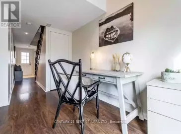 470 Beach Boulevard, Hamilton, Ontario L8H6X2, 3 Bedrooms Bedrooms, ,3 BathroomsBathrooms,Single Family,For Lease,Beach,X7317008