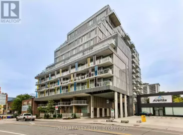 68 Merton Street, Toronto, Ontario M4S1A1, 2 Bedrooms Bedrooms, ,2 BathroomsBathrooms,Single Family,For Sale,Merton,C7317188