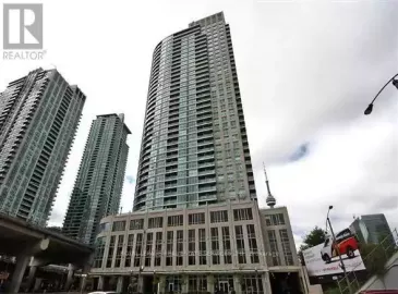 18 Yonge Street, Toronto, Ontario M5E1Z8, 2 Bedrooms Bedrooms, ,2 BathroomsBathrooms,Single Family,For Sale,Yonge,C7317184
