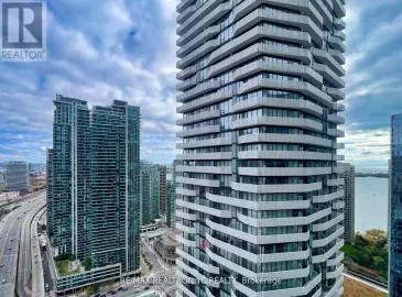 100 Harbour Street, Toronto, Ontario M5J0B5, 2 Bedrooms Bedrooms, ,2 BathroomsBathrooms,Single Family,For Lease,Harbour,C7317242