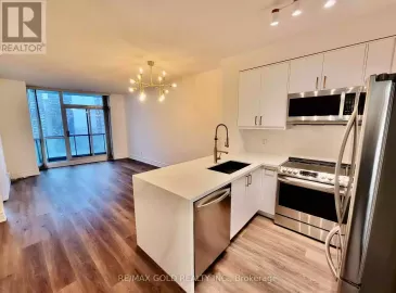 16 Yonge Street, Toronto, ON M5E1R4, 2 Bedrooms Bedrooms, ,2 BathroomsBathrooms,Single Family,For Lease,Yonge,C7317252