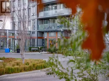 185 Bonis, Toronto, Ontario M1T0A4, 2 Bedrooms Bedrooms, ,2 BathroomsBathrooms,Single Family,For Sale,Bonis,E7317150