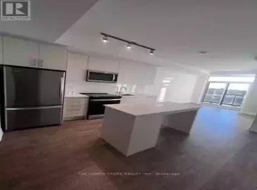 286 Main Street, Toronto, ON M4C4X4, 2 Bedrooms Bedrooms, ,2 BathroomsBathrooms,Single Family,For Lease,Main,E7317136